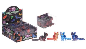 Picture of Item No: 66137PP (Out of Stock)