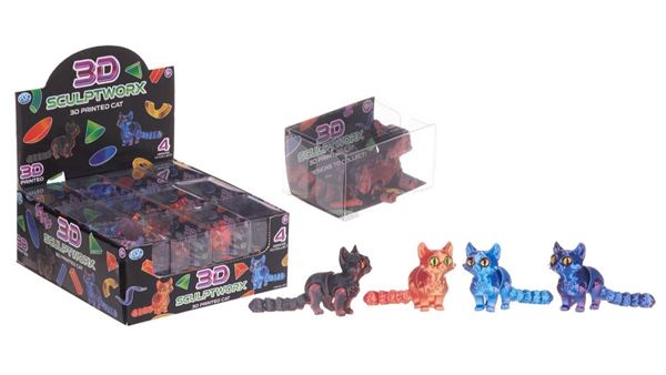 Picture of Item No: 66137PP (Out of Stock)