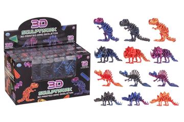 Picture of Item No: 66156PP