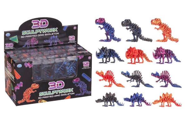 Picture of Item No: 66156PP