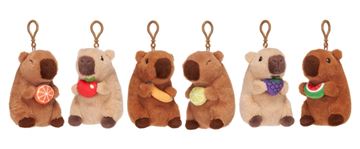 Picture of Item No: 49551PP