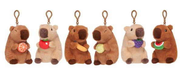 Picture of Item No: 49551PP