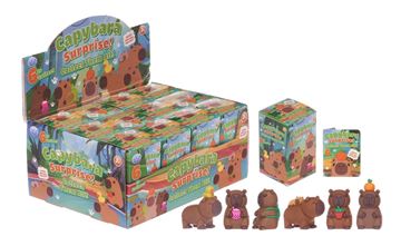 Picture of Item No: 65909BPP