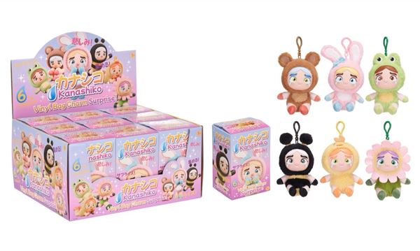 Picture of Item No: 49528PP (Out of Stock)