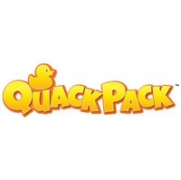 Picture for category Quack Pack