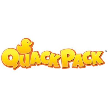 Picture for manufacturer Quack Pack