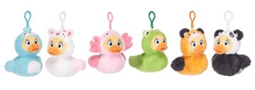 Picture of Item No: 49548PP