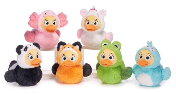 Picture of Item No: 49549WHL (Out of Stock)