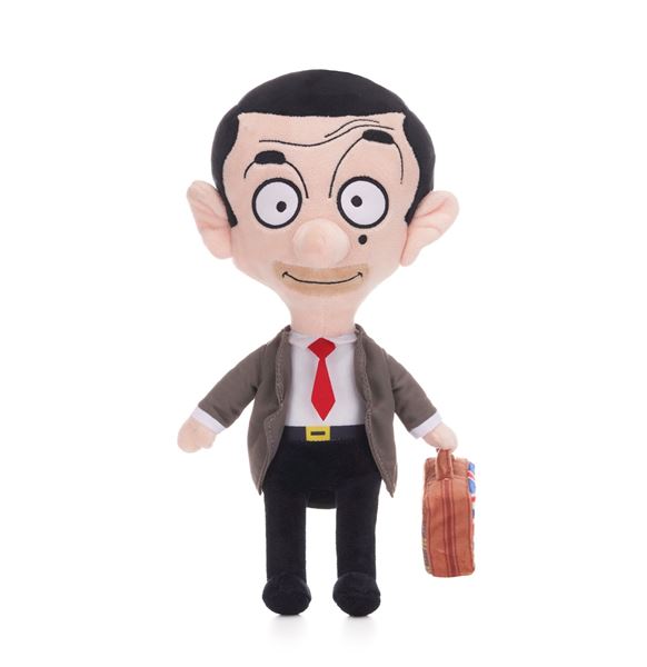 Picture of Item No: 1056 (On Backorder)