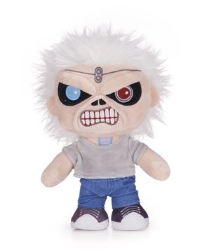 Picture of Item No: 10095 (On Backorder)