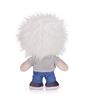 Picture of Item No: 10095 (On Backorder)