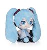 Picture of Item No: 1011 (On Backorder)