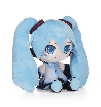 Picture of Item No: 1011 (On Backorder)