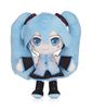 Picture of Item No: 1011 (On Backorder)