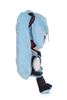 Picture of Item No: 1011 (On Backorder)