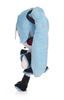 Picture of Item No: 1011 (On Backorder)