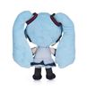 Picture of Item No: 1011 (On Backorder)