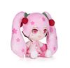 Picture of Item No: 1012 (On Backorder)