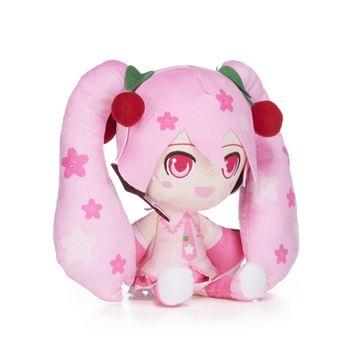 Picture of Item No: 1012 (On Backorder)