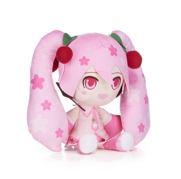 Picture of Item No: 1012 (On Backorder)