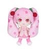 Picture of Item No: 1012 (On Backorder)