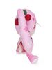 Picture of Item No: 1012 (On Backorder)