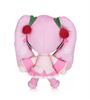 Picture of Item No: 1012 (On Backorder)