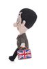 Picture of Item No: 1056 (On Backorder)