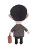 Picture of Item No: 1056 (On Backorder)