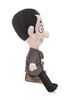 Picture of Item No: 1056 (On Backorder)