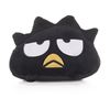Picture of Item No: 2290030