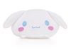 Picture of Item No: 2290030