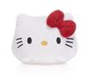 Picture of Item No: 2290030