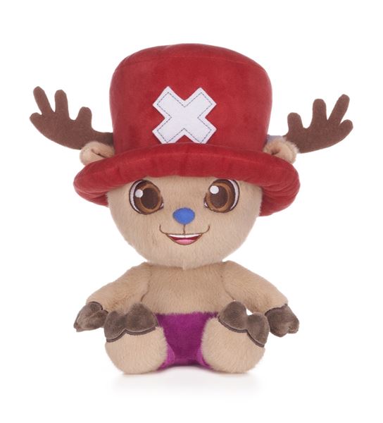 Picture of Item No: 2718