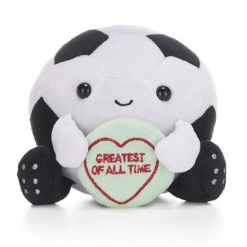 Picture of Item No: 38017