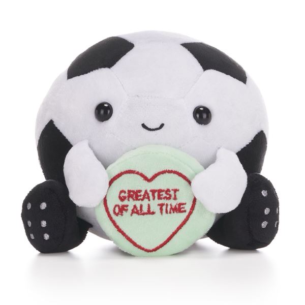 Picture of Item No: 38017 (Out of Stock)