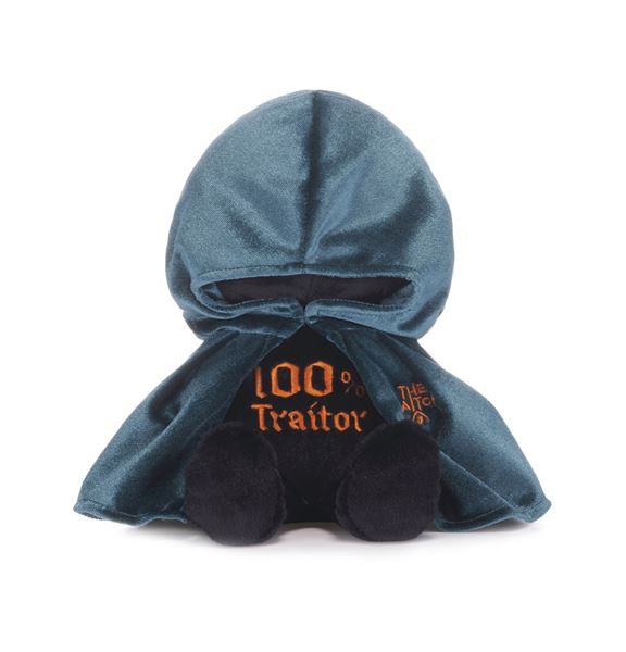 Picture of Item No: 5326T (On Backorder)