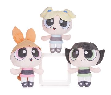 Picture of Item No: 61001 (On Backorder)