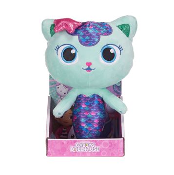 Picture of Item No: 50104N