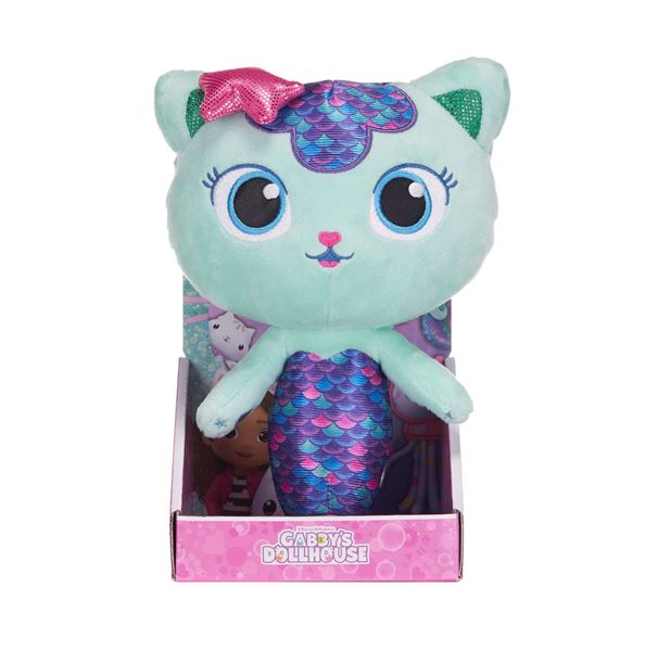 Picture of Item No: 50104N