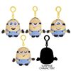 Picture of Item No: 31641 (On Backorder)