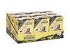 Picture of Item No: 31641 (On Backorder)