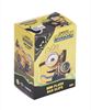 Picture of Item No: 31641 (On Backorder)