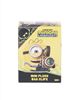 Picture of Item No: 31641 (On Backorder)