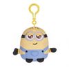 Picture of Item No: 31641 (On Backorder)