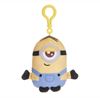 Picture of Item No: 31641 (On Backorder)