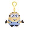Picture of Item No: 31641 (On Backorder)