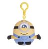 Picture of Item No: 31641 (On Backorder)