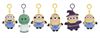 Picture of Item No: 31642 (On Backorder)