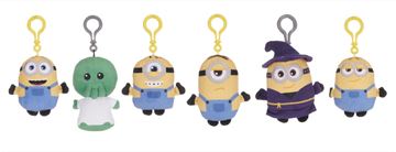 Picture of Item No: 31642 (On Backorder)
